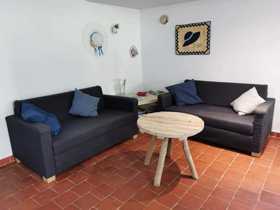 La Bastide Du Capelier - Pour 4 Personnes Avec Baignoire Balneotherapie *