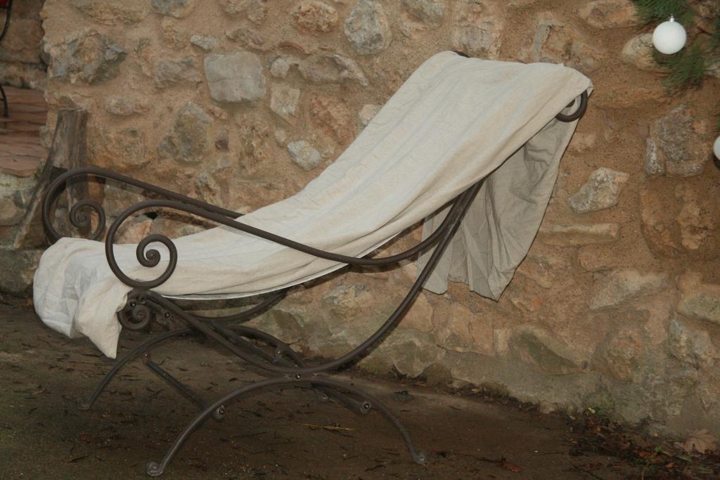 Apartamento La Bastide Du Capelier - Pour 4 Personnes Avec Baignoire Balneotherapie *